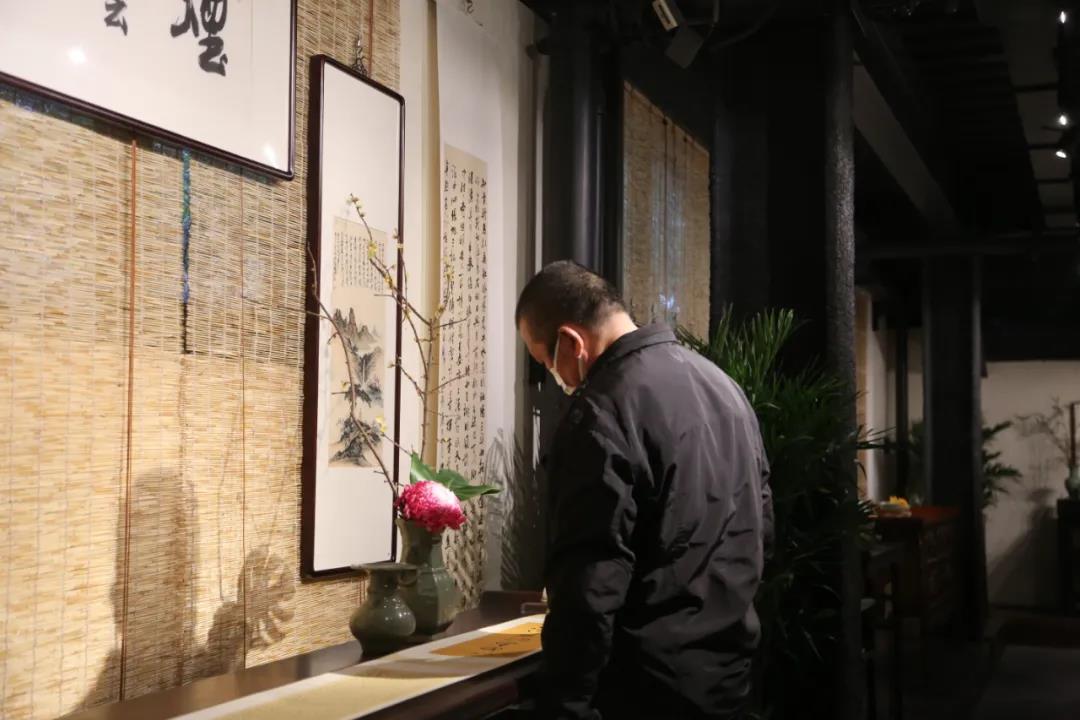 微信图片_20210126164009.jpg