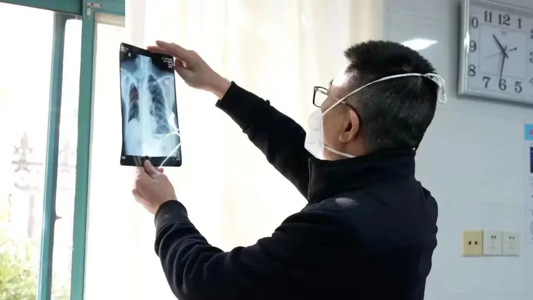 ec1d82e0026329f43aaa0a402e910c2e.jpg ec1d82e0026329f43aaa0a402e910c2e.jpg