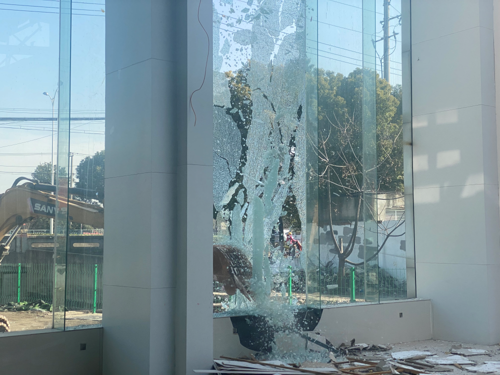 微信图片_20230224164711.png 微信图片_20230224164711.png