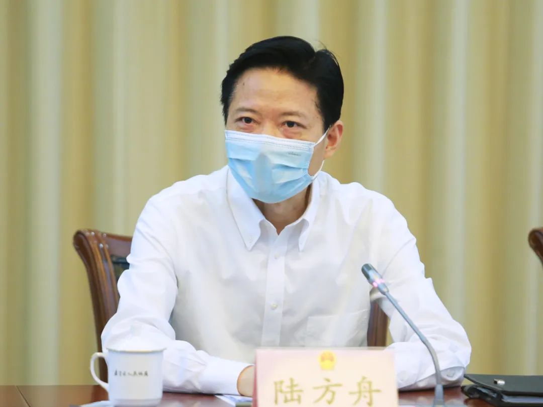 微信图片_20220728083414.jpg