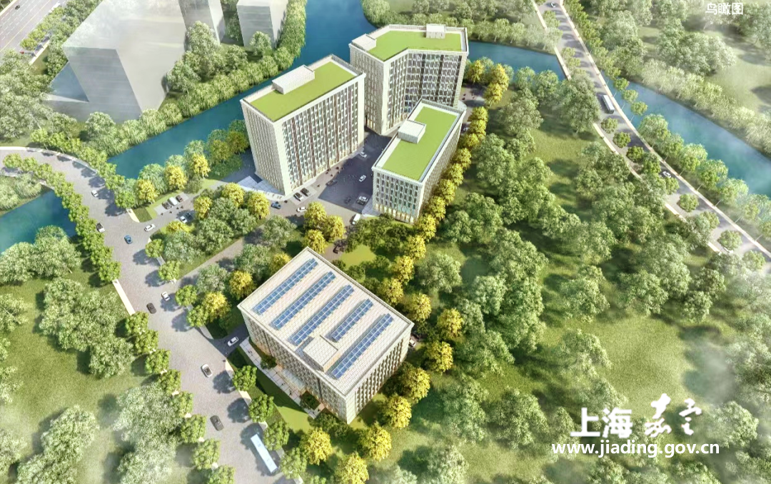 16d8cae9bee44dd182ca12b840dd8226.png 16d8cae9bee44dd182ca12b840dd8226.png