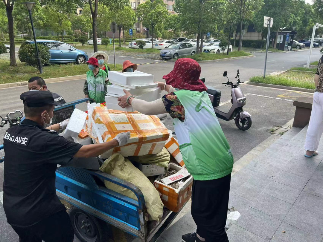 正文图片 正文图片