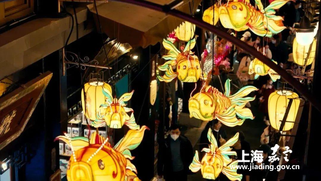 75970c73283146a5b581d88538ec371b.jpg 75970c73283146a5b581d88538ec371b.jpg