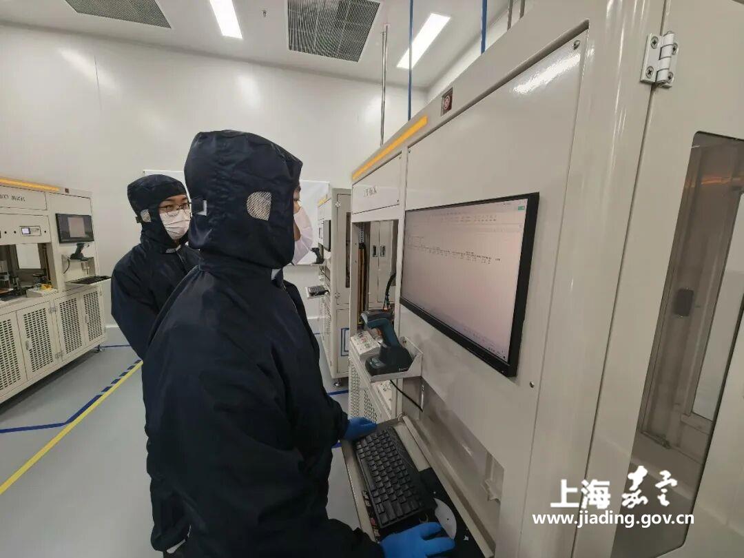 1716474c0e8645329cf17d06222903ca.jpg 1716474c0e8645329cf17d06222903ca.jpg