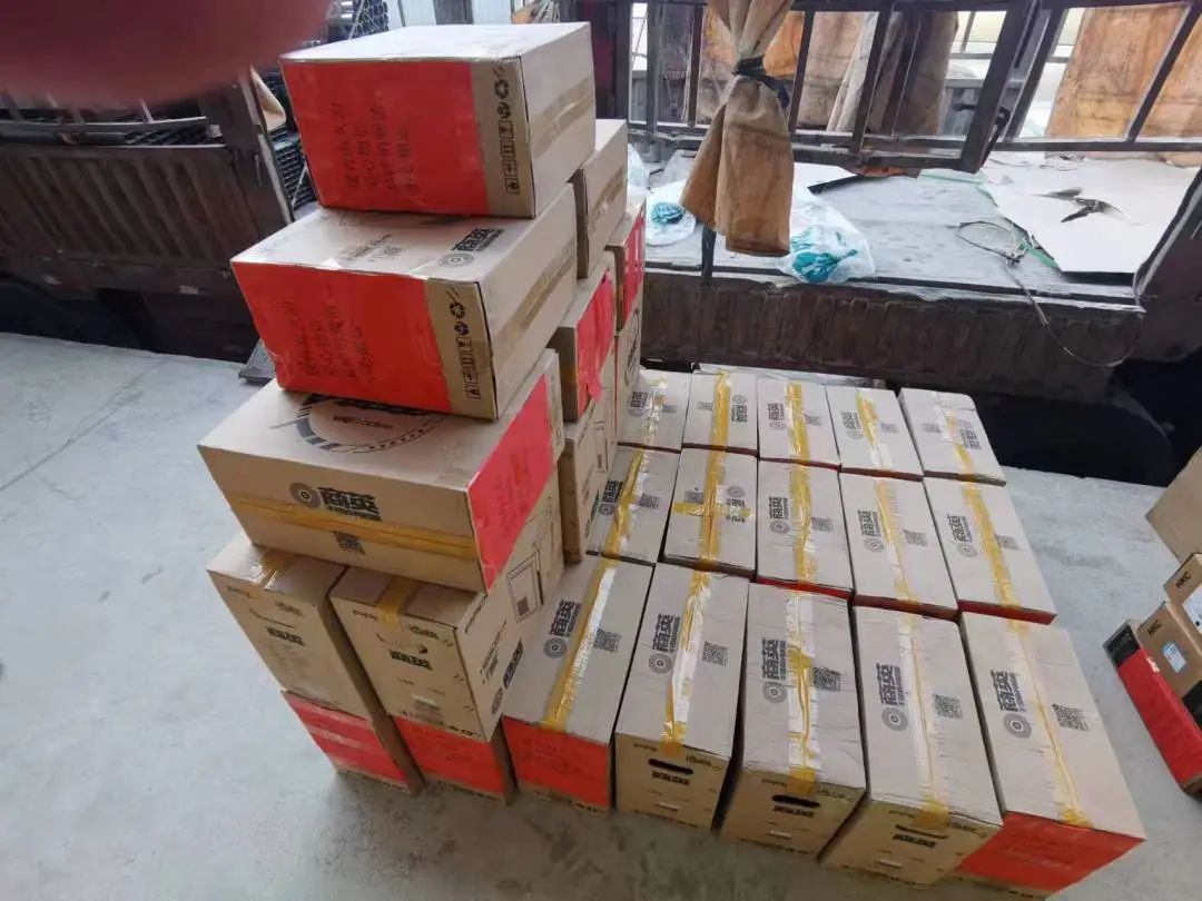 640-1.jpeg 640-1.jpeg