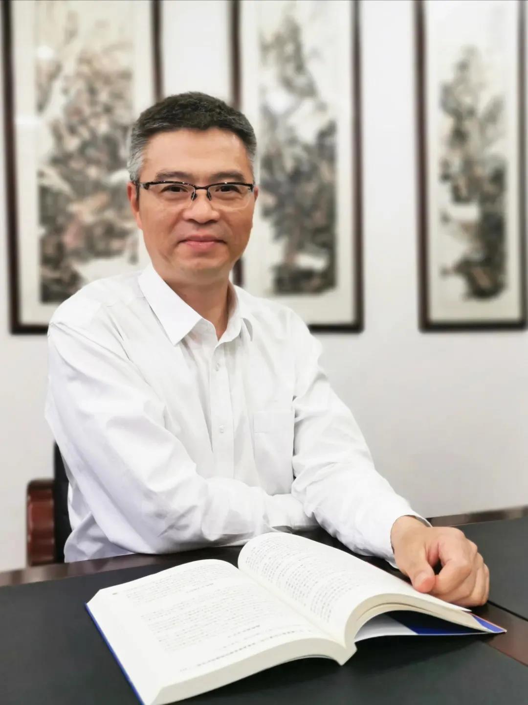 微信图片_20210910212204.jpg
