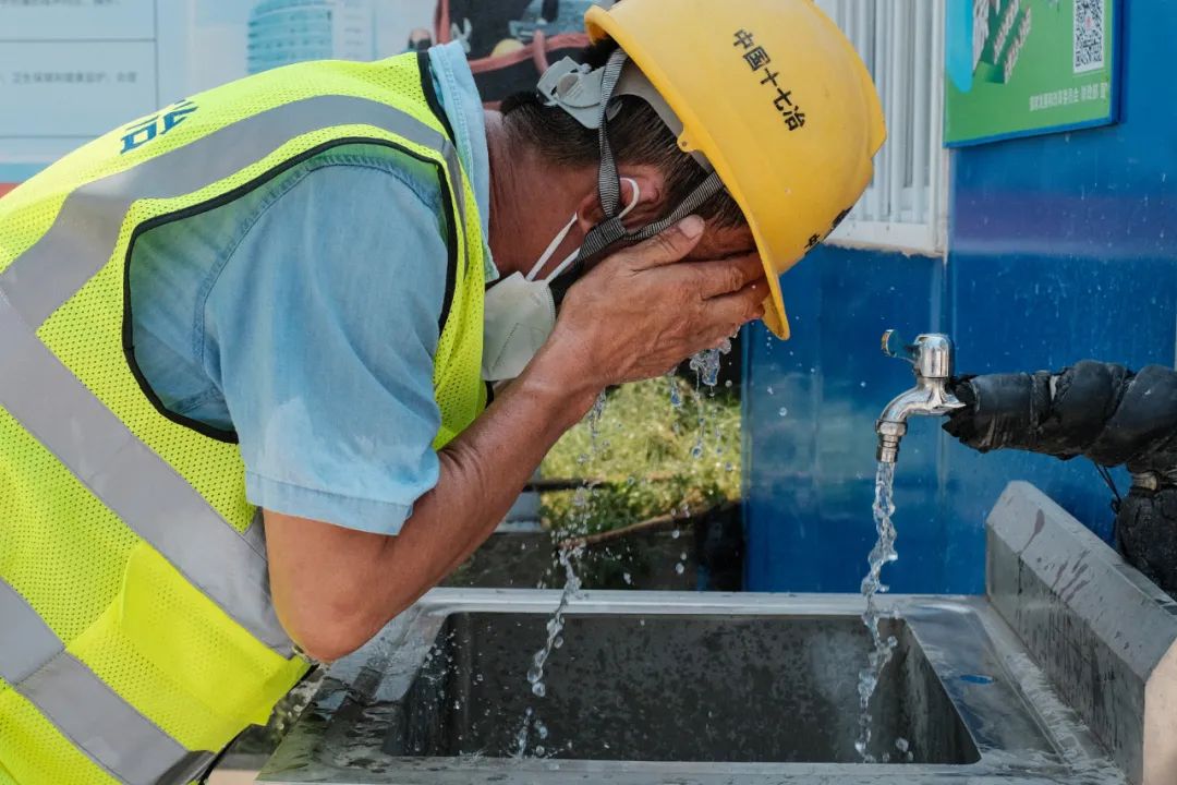 微信图片_20220713105159.jpg 微信图片_20220713105159.jpg