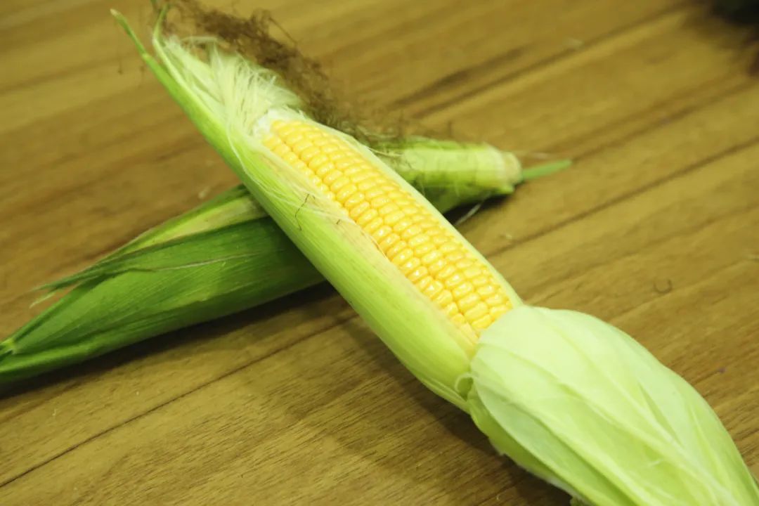 44.jpg