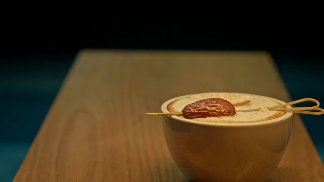 微信图片_20221107162425.jpg 微信图片_20221107162425.jpg