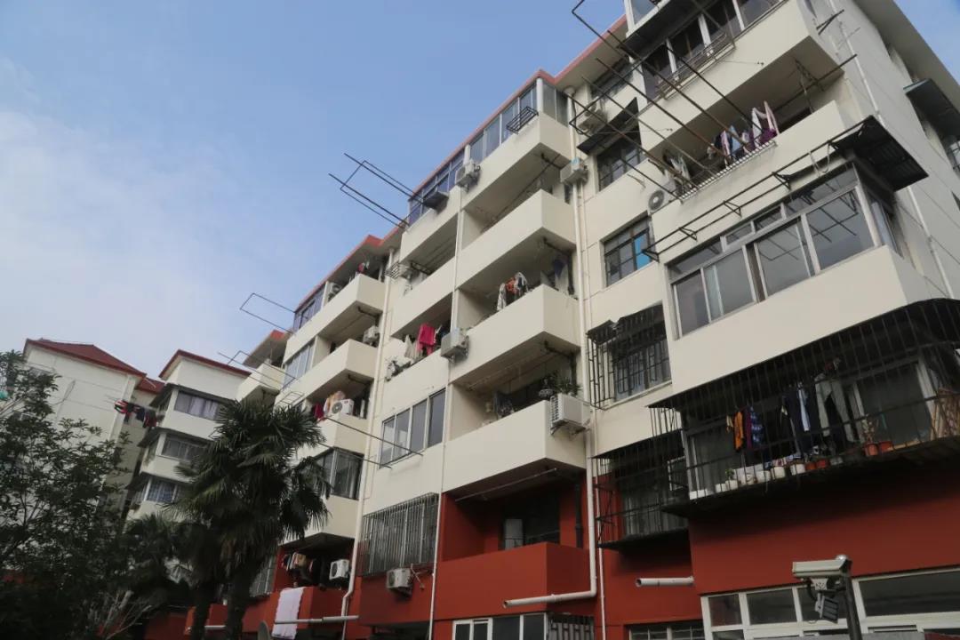 微信图片_20201207125723.jpg 微信图片_20201207125723.jpg