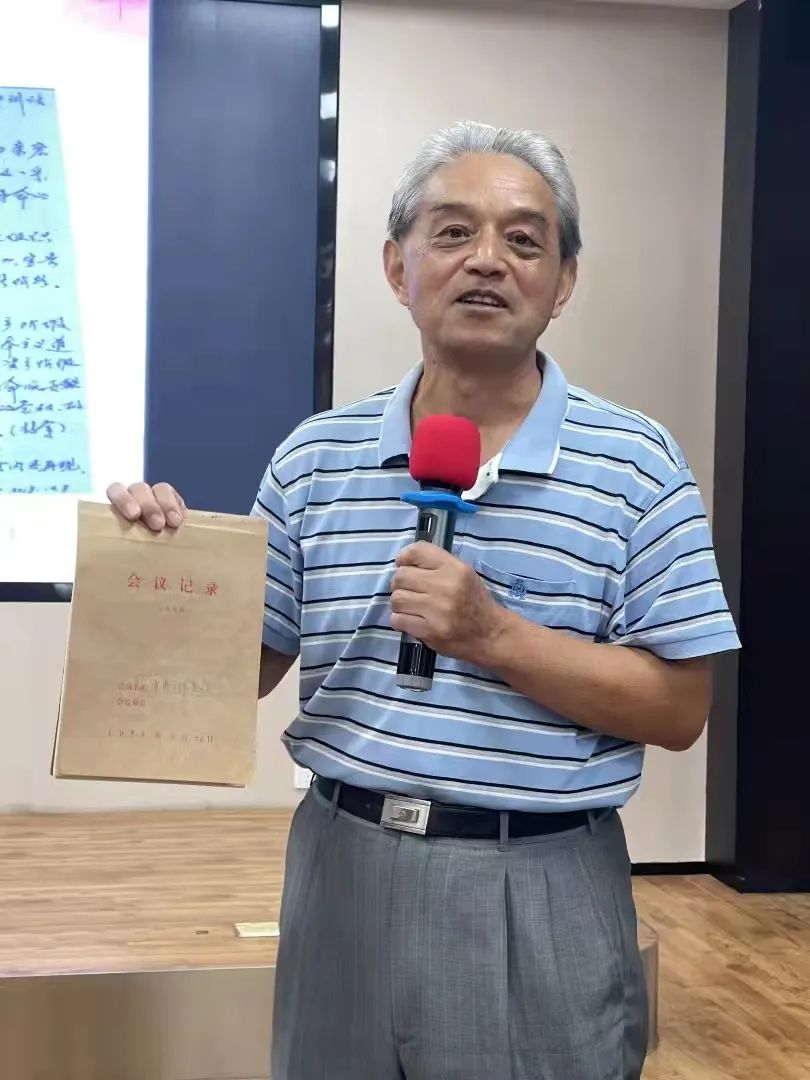 微信图片_20221018104721.jpg 微信图片_20221018104721.jpg