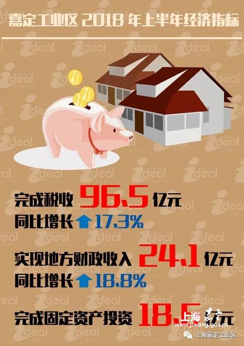 17b3eab519124dd486a2dc8aee60dcb8.jpg