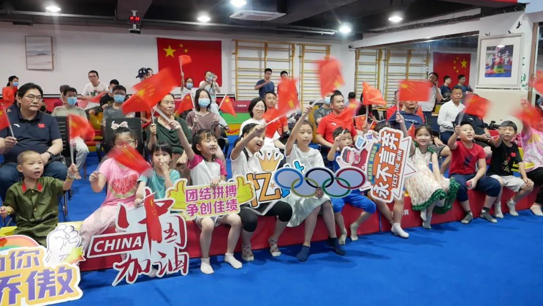 微信图片_20210801201835.jpg 微信图片_20210801201835.jpg