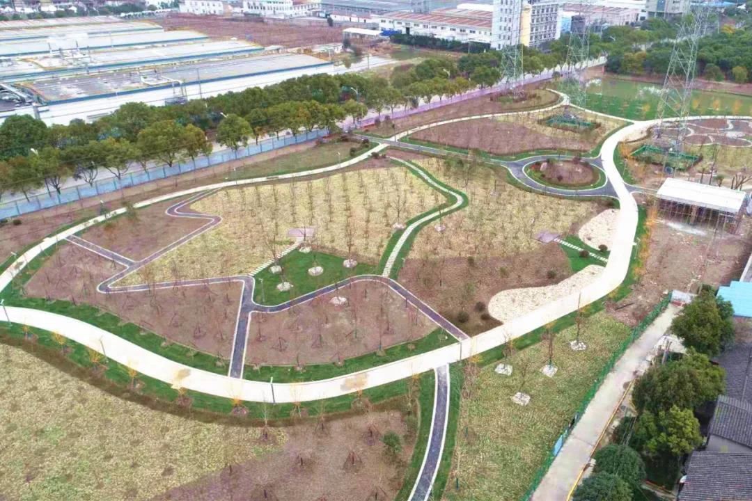 微信图片_20210313153335.jpg
