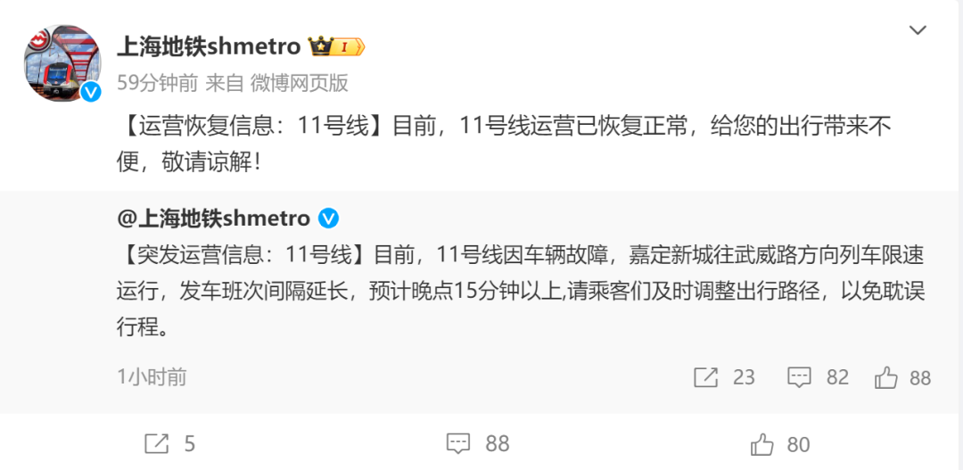 正文图片