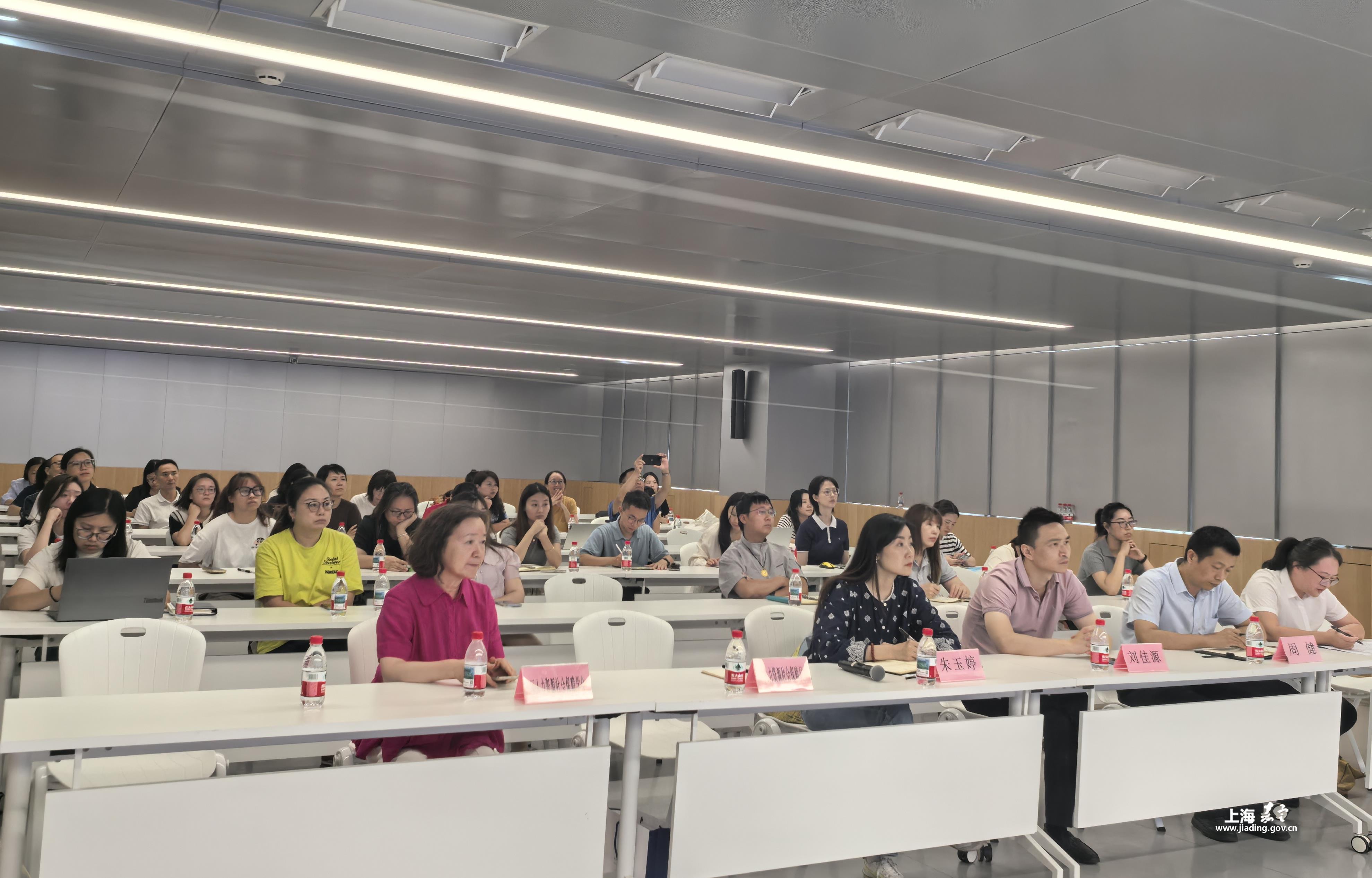 17ed5941d5e3480b9a7221e0bf27814c.Jpeg 17ed5941d5e3480b9a7221e0bf27814c.Jpeg