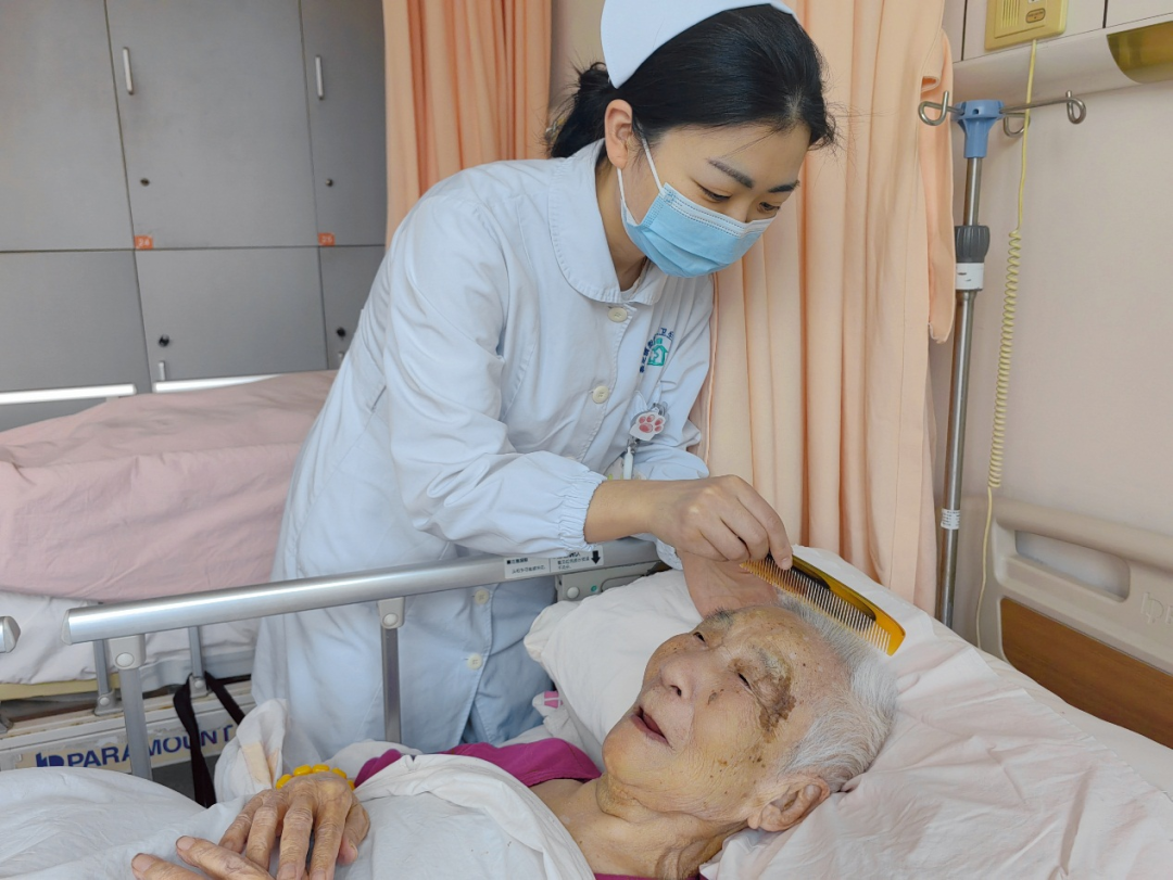 微信图片_20230512115751.png 微信图片_20230512115751.png