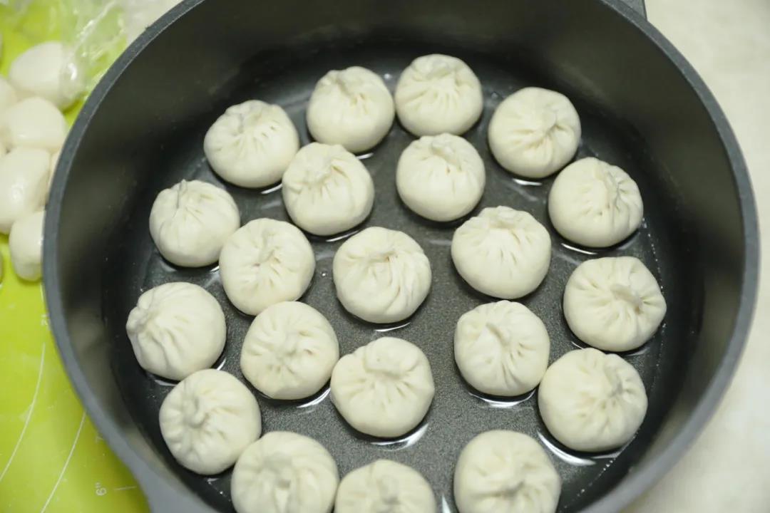 微信图片_20210809130724.jpg
