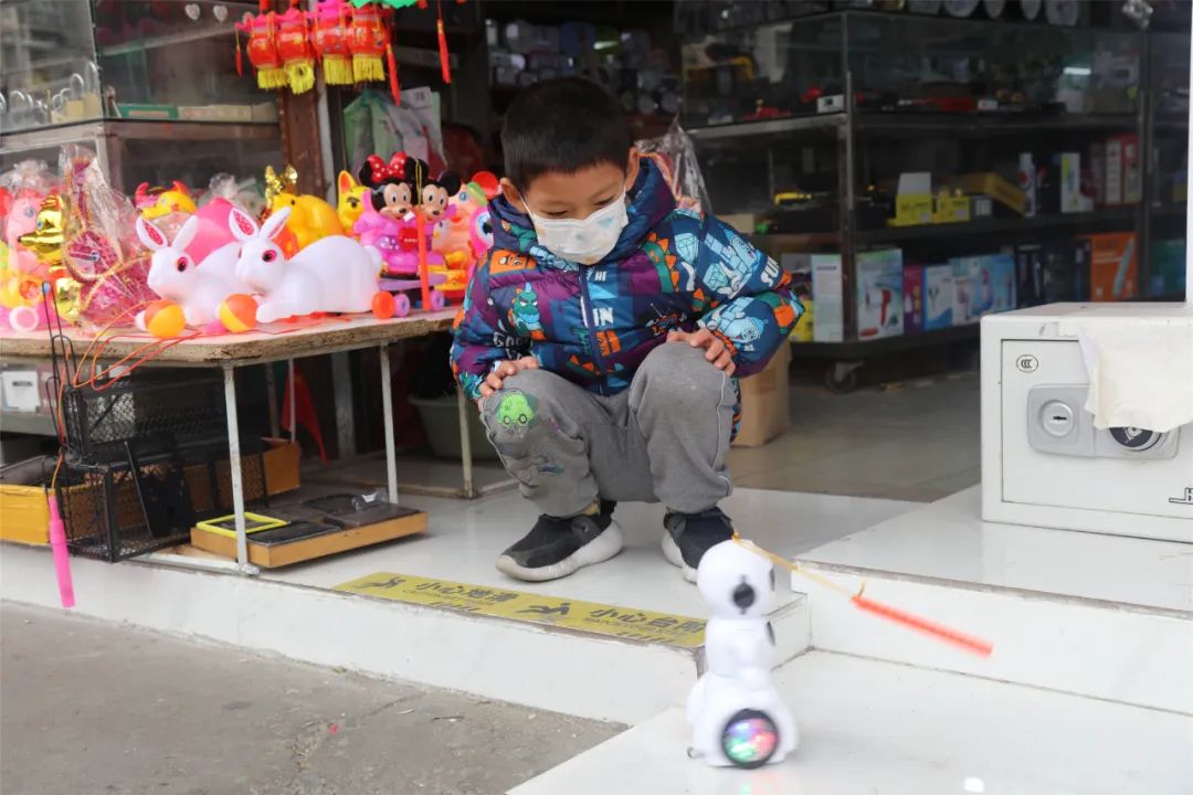 微信图片_20230203122945.jpg