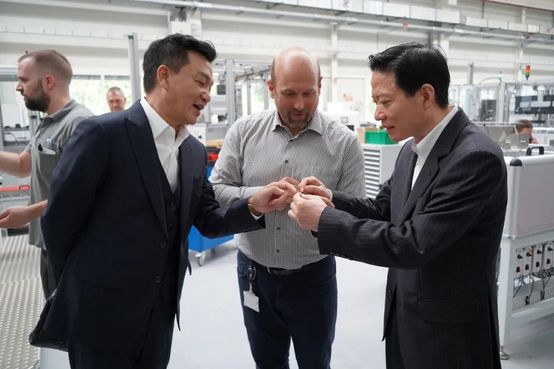 微信图片_20230724213049.jpg 微信图片_20230724213049.jpg