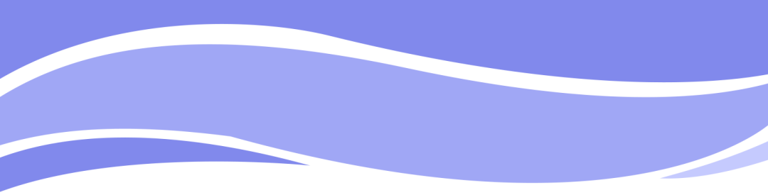 正文图片