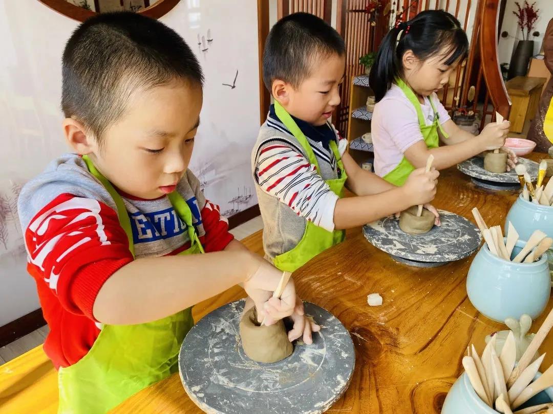 微信图片_20210829183534.jpg 微信图片_20210829183534.jpg