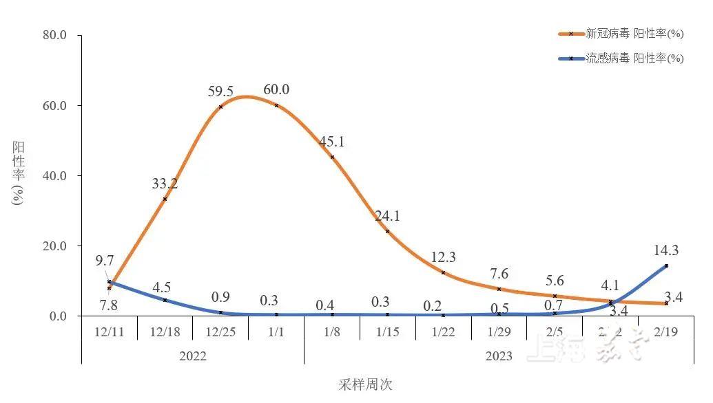 18aba758467849999b3d139968b1d5cf.jpg 18aba758467849999b3d139968b1d5cf.jpg