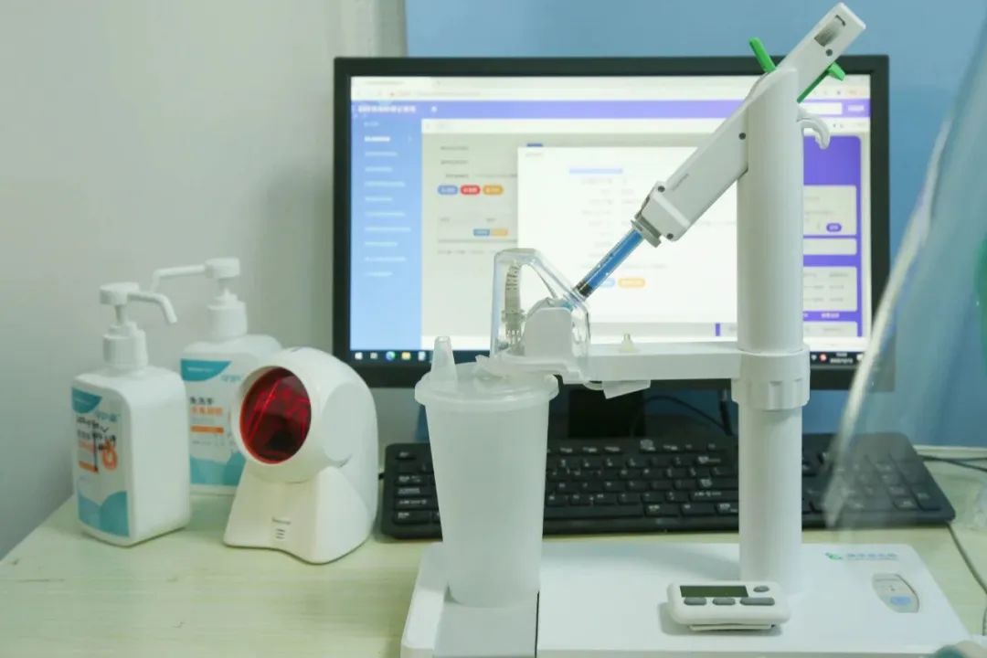 微信图片_20221212202935.jpg 微信图片_20221212202935.jpg