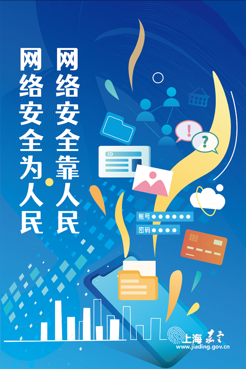 18c1f45f41bb407e98e981378193e7cf.png