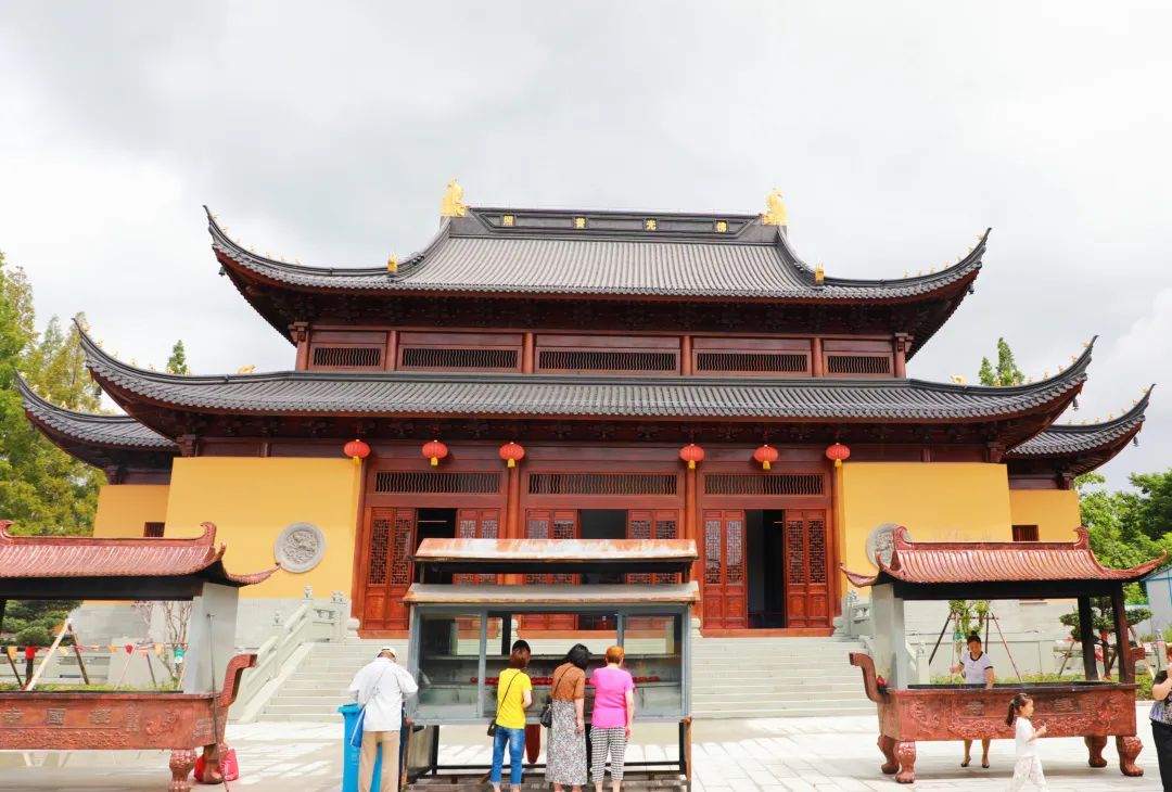 640-27.jpg 640-27.jpg