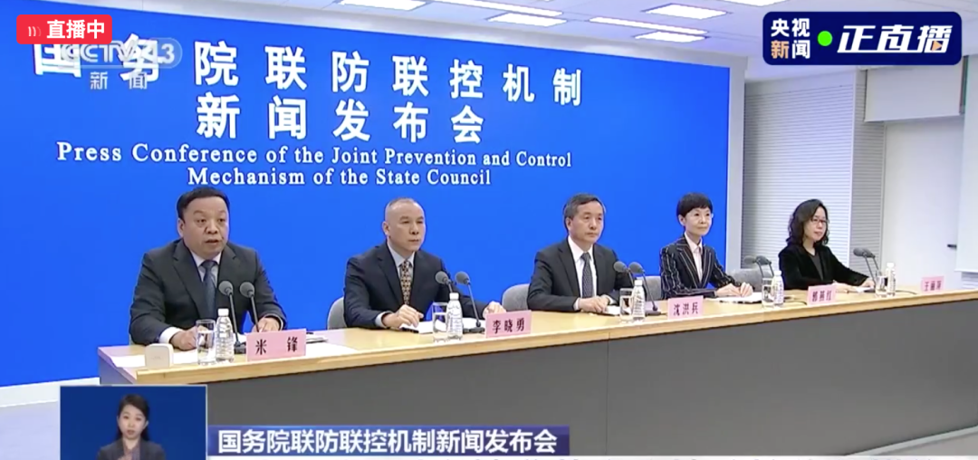 微信图片_20221117193319.png 微信图片_20221117193319.png