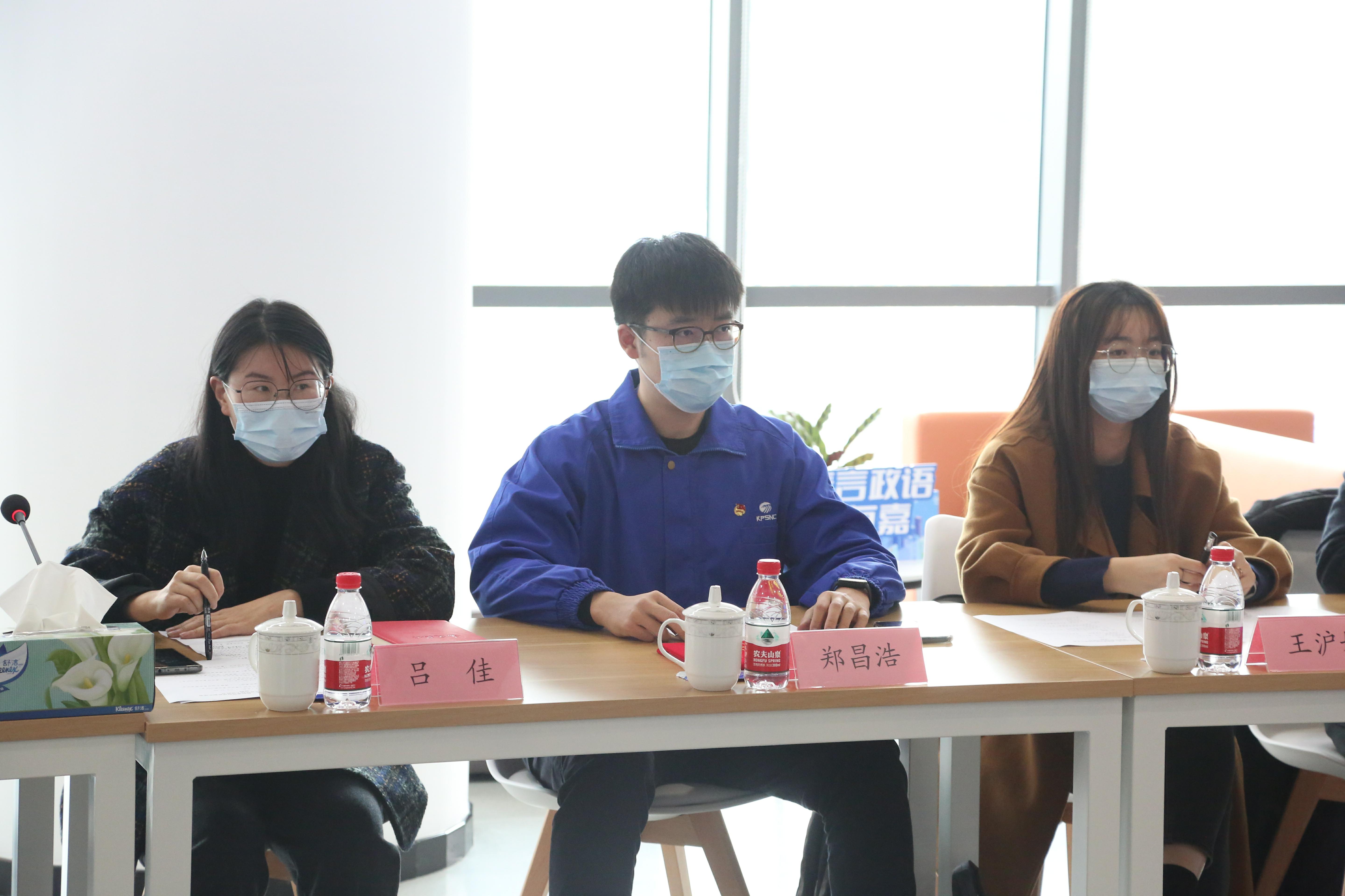 正文图片 正文图片