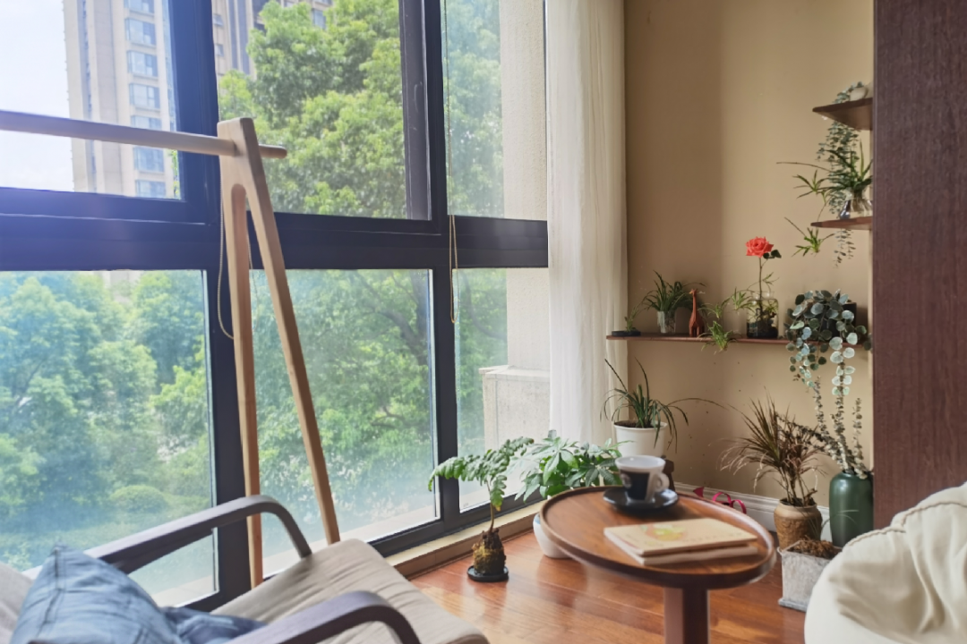 阳台05.png