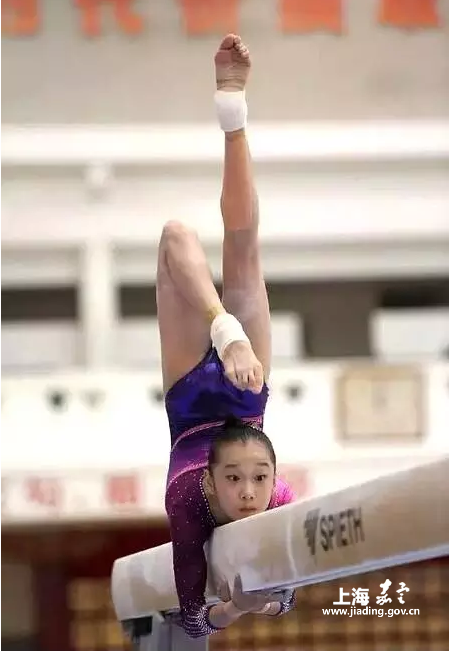 19464f2cce0a47fd8d6cc6080d08fb08.png