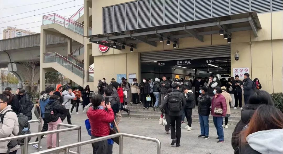 正文图片
