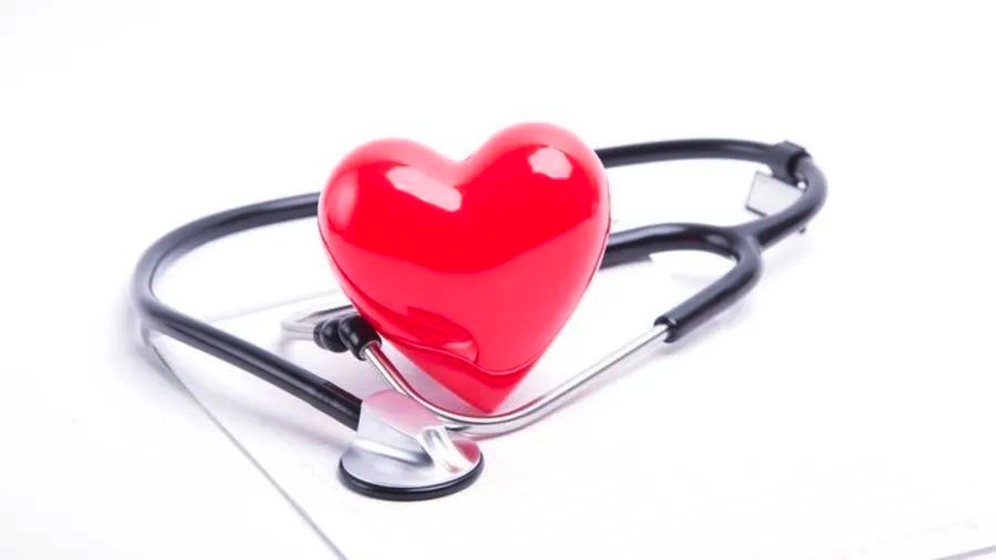 4F30CD39-AD0A-460F-A026-F3DA9563F0C8.jpeg 4F30CD39-AD0A-460F-A026-F3DA9563F0C8.jpeg