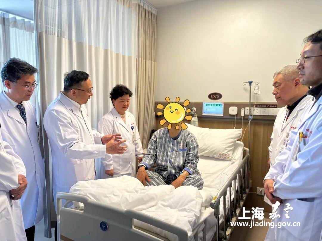 19947fa078b04eb78098b17ee927e108.jpg 19947fa078b04eb78098b17ee927e108.jpg