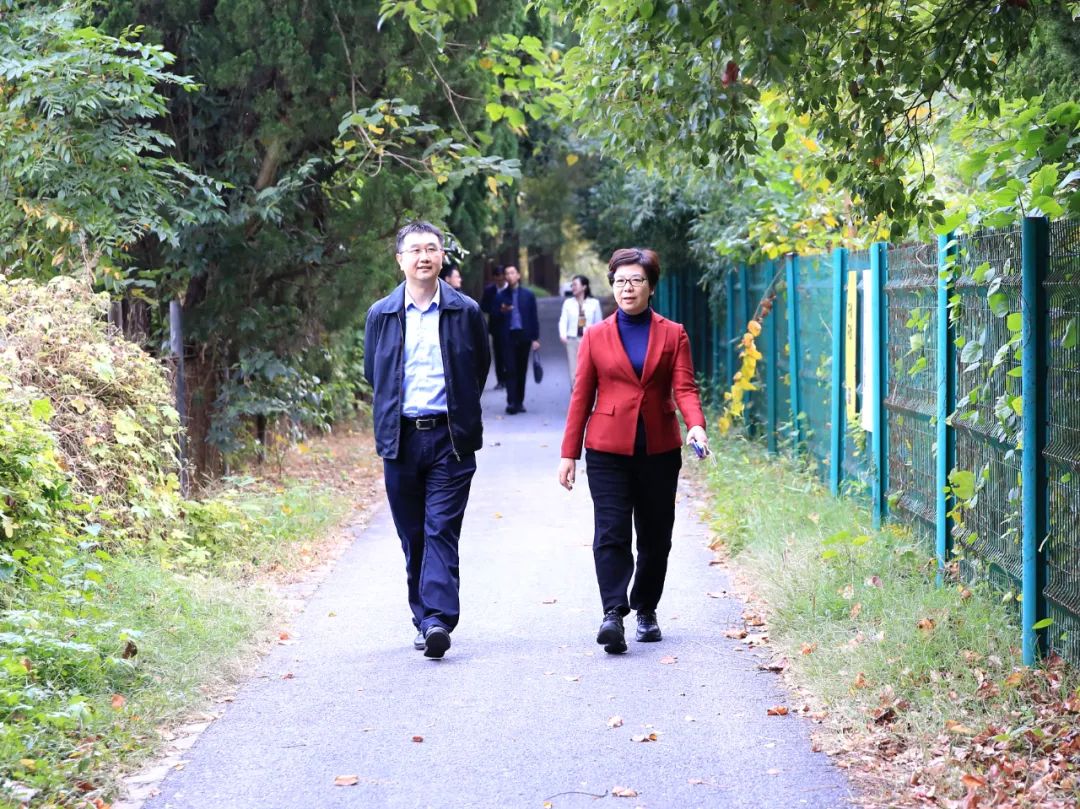 微信图片_20221110193347.jpg 微信图片_20221110193347.jpg