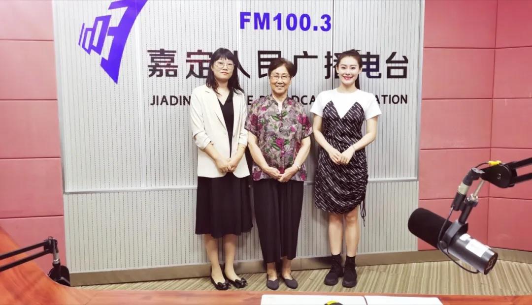微信图片_20210826194719.jpg