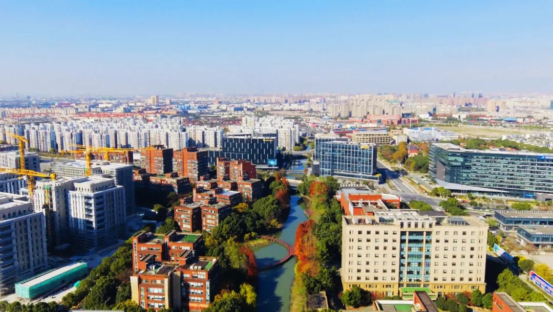 微信图片_20230325160702.jpg 微信图片_20230325160702.jpg