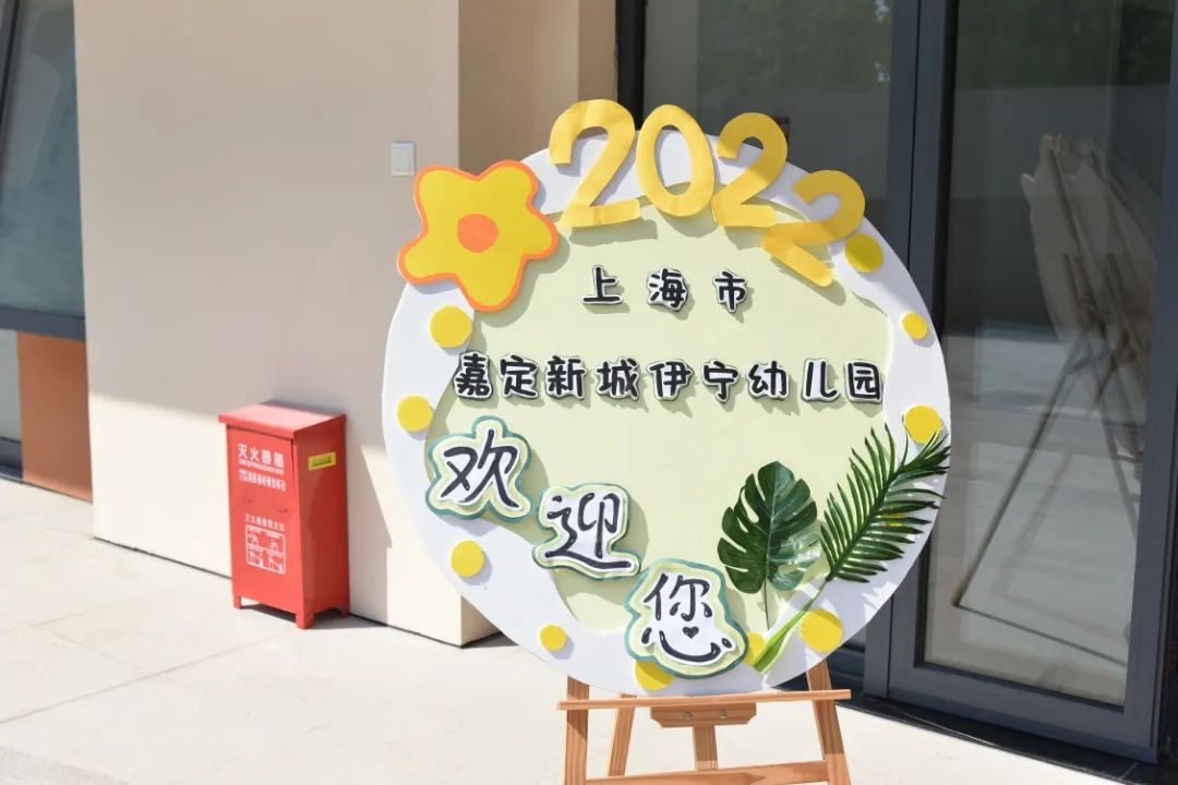 正文图片 正文图片