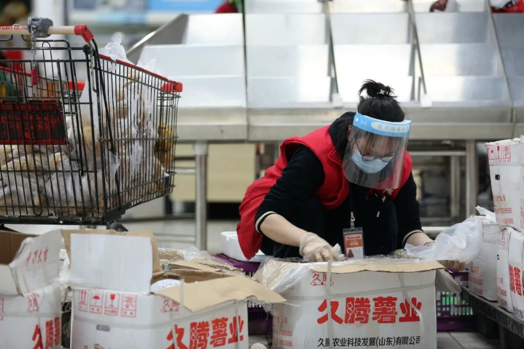 正文图片