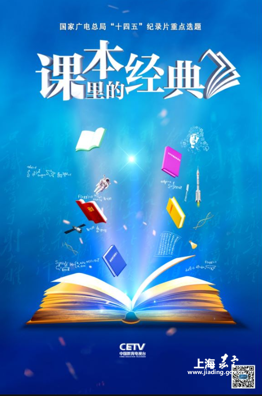 1a26bf351199471e994dcce825ff882f.png