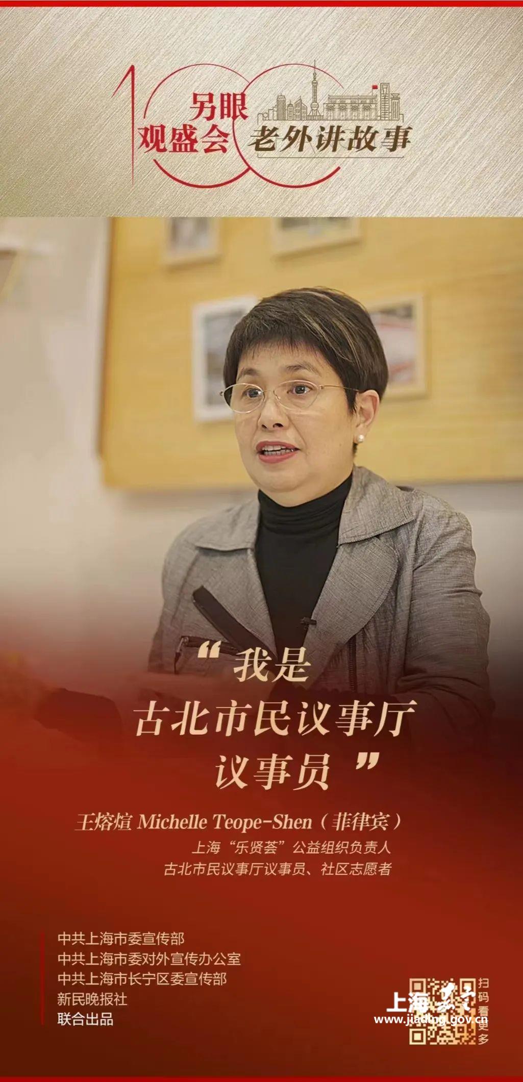 1a327b8371f14f5fbf326f2477e65526.jpg 1a327b8371f14f5fbf326f2477e65526.jpg