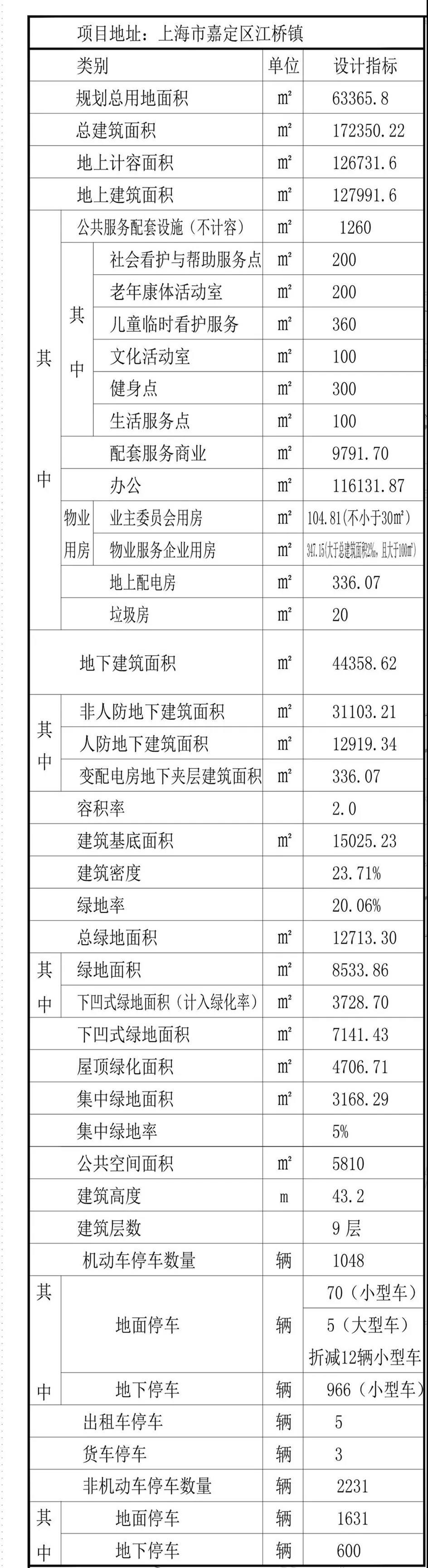 微信图片_20210908110732.jpg