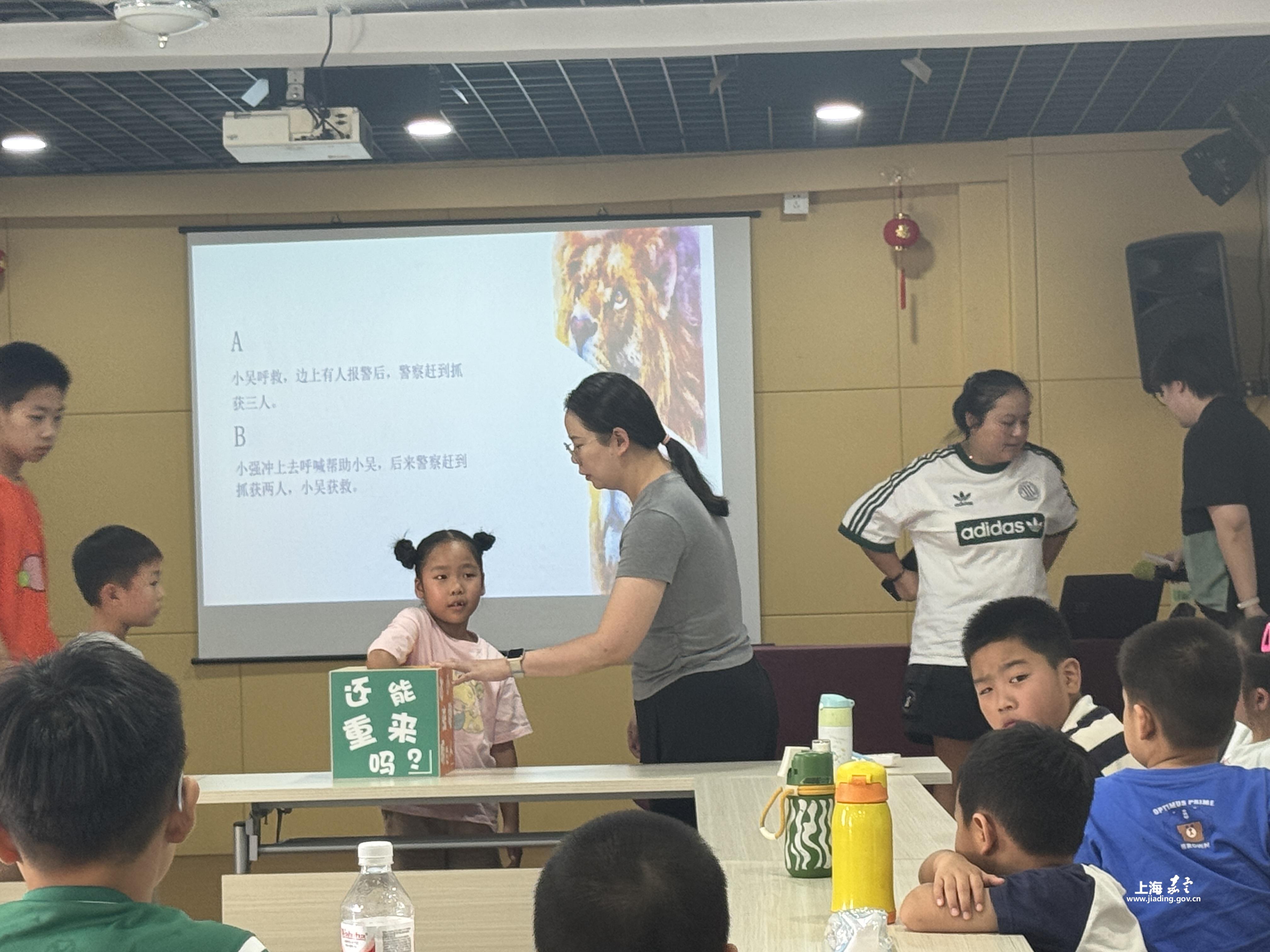 1a70d03cb80f485ab4e73e78b4dbc69b.jpg