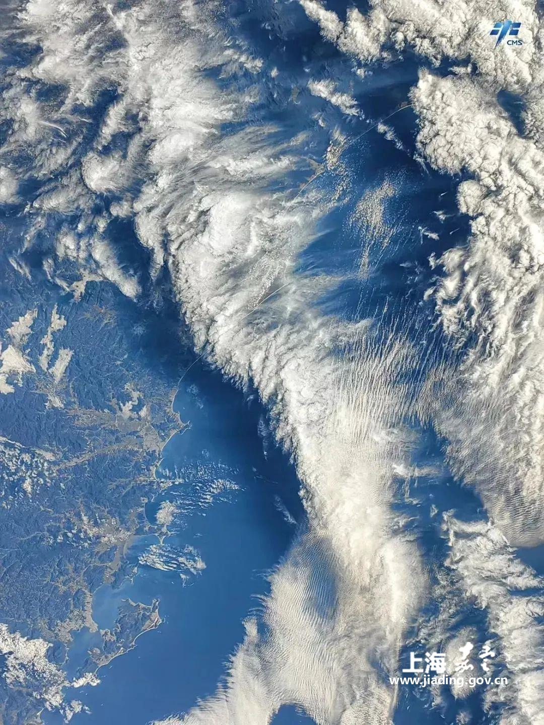 1a84656ce9ea4bbc874c7ad5cca32d86.jpg 1a84656ce9ea4bbc874c7ad5cca32d86.jpg