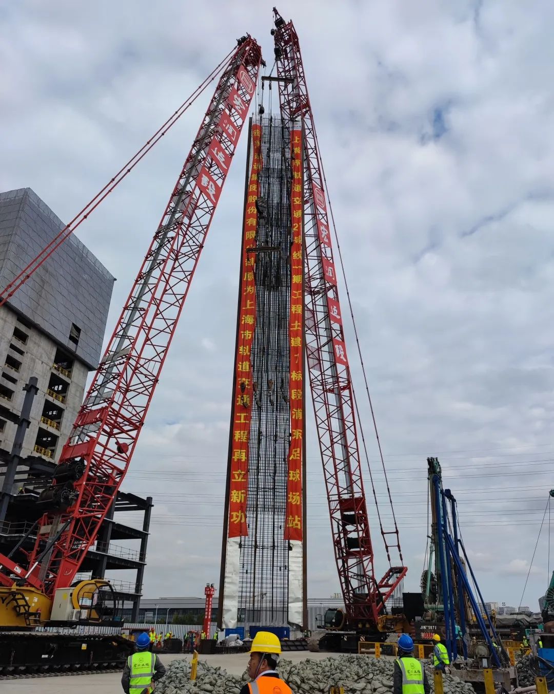 微信图片_20221104170637.jpg 微信图片_20221104170637.jpg