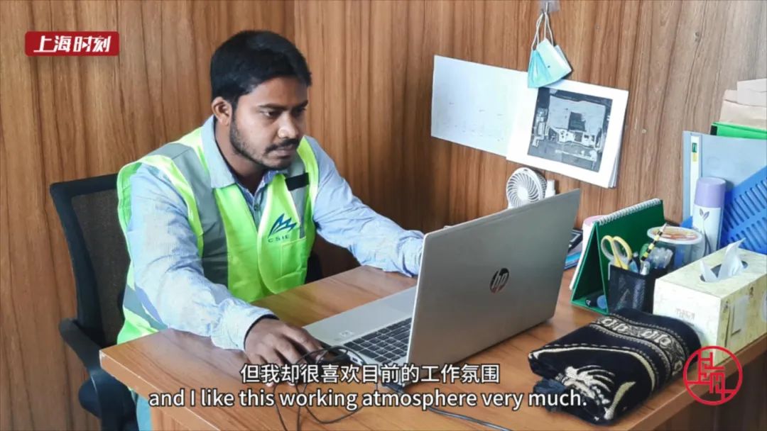 微信图片_20221009144426.jpg 微信图片_20221009144426.jpg