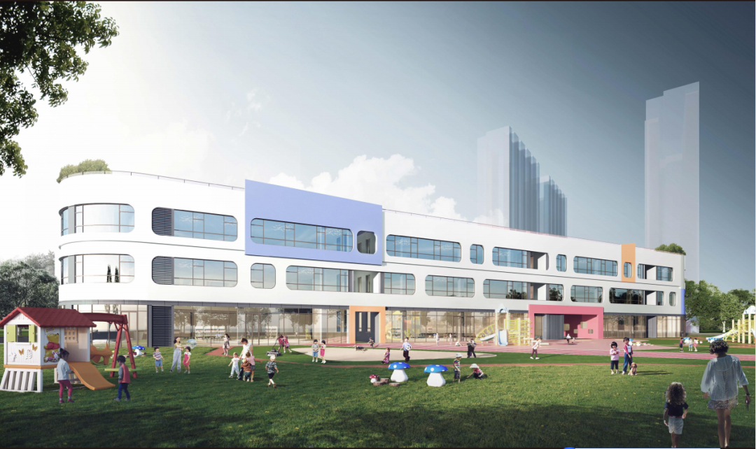 微信图片_20221104115218.png 微信图片_20221104115218.png